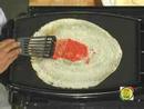 dosa dosai