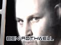 Ben Rothwell Highlights