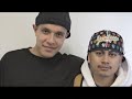 Gabriel is a former gang member with two strikes. A third strike will put him in jail for life. Through Homeboy Industries in Los Angeles, he and other at-risk youth have found jobs and support as they build a new life for themselves and their families. Boston entrepreneur Jim McSherry has tackled a new project in his debut film, Homeboy. It chronicles three former East LA gang members whose lives have always been entrenched in that culture-as they share their dignity in the struggle to leave their violent lives behind through the triumph of the human spirit. The film is a blunt look at the reality of the gang lifestyle, without the usual Hollywood burnish and bluster. The sole purpose of Homeboy is to provide the viewer with a unique 