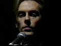 DALIS CAR - HIS BOX     ---- Live WHISTLE TEST