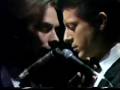 DALIS CAR - HIS BOX ---- Live WHISTLE TEST