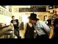 Tom Curtain - Born Out Here - Film Clip