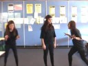 helena carmen mi hoa drama