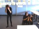 Helena Carmen Mi-Hoa Drama