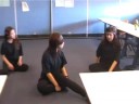 helena carmen mi hoa drama