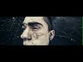 RY23 - Jestem Zwycięzcą OFFICIAL VIDEO