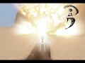 FarCry2 ExplosionS