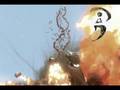 FarCry2 ExplosionS