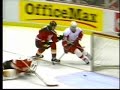 Fred Brathwaite Amazing Save Fred Brathwaite Amazing Save