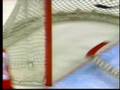 Fred Brathwaite Amazing Save