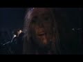 Alice Cooper-Mankind Alice Cooper-Mankind