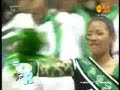 la salle