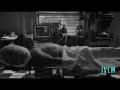 My Immortal - Clark Kent - Smallville