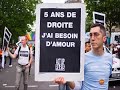 1983-2008 : HES fête ses 25 ans ! 1983-2008 : HES fête ses 25 ans !