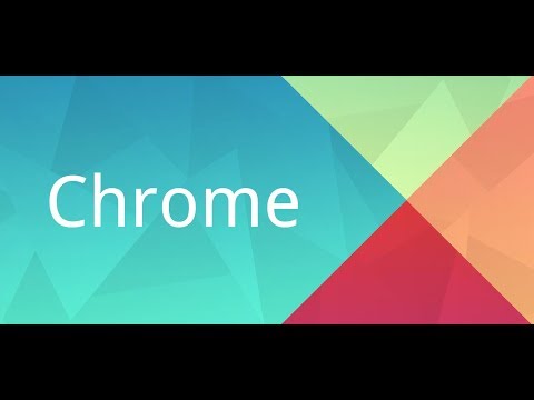 how to remove bflix virus