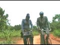 Gbadja-Gbadja Gbadja-Gbadja