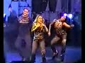 Banda Calypso em Racife 2004 (Cleber )Perte 02