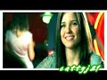 Brick OTH - Dirty Little Secret