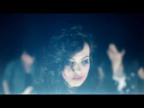 INHALE ME - Cruel Comfort OFFICIAL VIDEO
