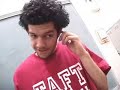 Taft BBall 2004_pre-game rap