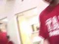 Taft BBall 2004_pre-game rap