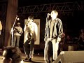 Banda Ponto G (Armadilha)