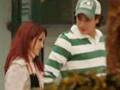 RBD - Quiero Poder
