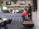 The Key Bar at 6th Sixth and Rio Grande in West Austin