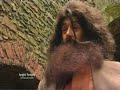 \"Hagrid\" Lookalike - Harry Potter \"Hagrid\" Lookalike - Harry Potter
