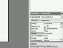 Creare SPAMMER italiano by FLight12 Creare SPAMMER italiano by FLight12
