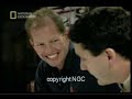 Un documentaire National Geographic Channel sur le plus haut et plus rapide grand huit du monde, le Kingda Ka (1ère partie)