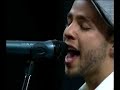 Mattafix Living Darfur Live Acoustic 2008