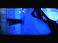 Clip Kenza Farah Appelez Moi Kenza + Vid�o Clip