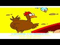 Kinderliedjes_ In een Stalletje.flv