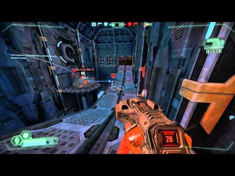 EvilDaedalus - Tribes stuff I recorded from early beta onwards. Then I got bored of it and was left with footage sitting around doing nothing so I made a thing while I'm wa...