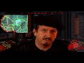 Command & Conquer Tiberian Dawn -- Nod 5