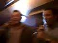 wepa g con ricardo cepeda/ aquel zuliano 