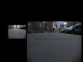 orbiter lander cam orbiter lander cam