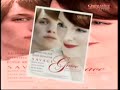 Lisa Cannon interviews Julianne Moore at Tribeca Film Festiv