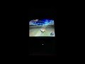 Youtube Youtube