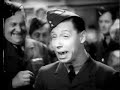 George Formby plays \"Our Sgt. Major\" on his uke-banjo George Formby plays \"Our Sgt. Major\" on his uke-banjo