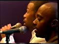 kirk franklin brazil medley kirk franklin brazil medley