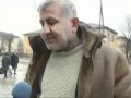 За Якуневича (Якубовича, Белаковыча.....)