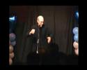 standup-med-karlaxel-bj-rnberg-.html