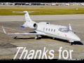 scratch build r/c learjet 55 (part-1)