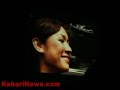 Indonesian Film Clips 1 Indonesian Film Clips 1