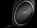DjMeVLuT Big Bass �ark�