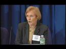 RNCCM DVD 23 Reno NV - Courts and Media