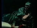 Leigh Bowery live exhibit Oct 88 London part 3