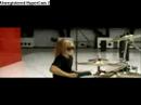 foo fighters-the pretender